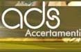 ADS. Media Italia. Anche il 2012 inizia in rosso
